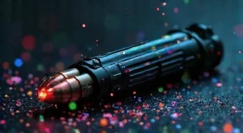 Die 6 häufigsten Fehler bei der Musikauswahl