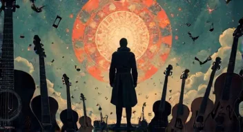 Die 6 häufigsten Fehler bei der Musikkarriere