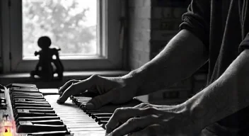 Die 6 häufigsten Fehler bei der Musikproduktion