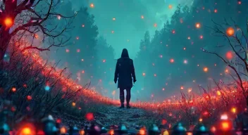 Die 6 häufigsten Fehler bei der Musikproduktion