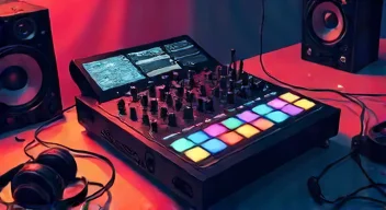 Die 6 häufigsten Fehler bei der Musikproduktion