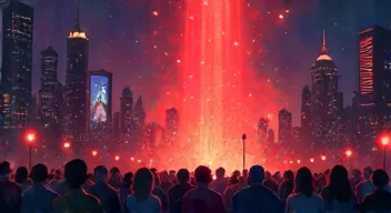 Die 6 häufigsten Fehler bei Ektomorf-Konzerten