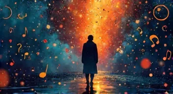 Die 6 häufigsten Fehler bei emotionaler Musik