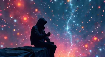 Die 6 häufigsten Fehler bei Festivalbesuchen