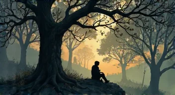 Die 6 häufigsten Fehler bei historischem Lernen