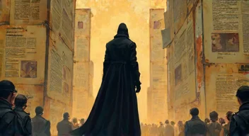 Die 6 häufigsten Fehler bei historischer Analyse