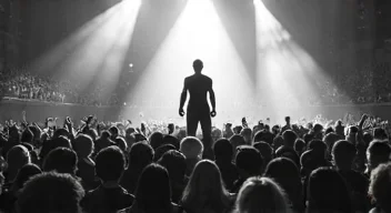 Die 6 häufigsten Fehler bei Konzertbesuchen