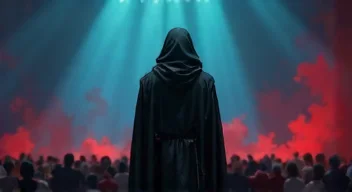 Die 6 häufigsten Fehler bei Konzertbesuchen