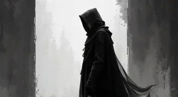 Die 6 häufigsten Fehler bei Konzertbesuchen