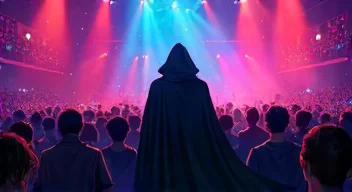 Die 6 häufigsten Fehler bei Konzertbesuchen