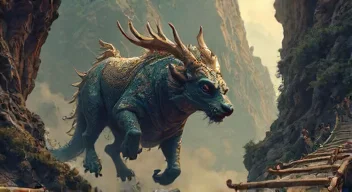 Die 6 häufigsten Fehler bei Konzertbesuchen