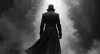 Die 6 häufigsten Fehler bei Konzerten