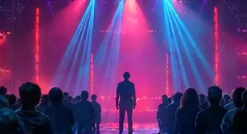 Die 6 häufigsten Fehler bei Konzerten