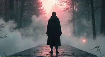 Die 6 häufigsten Fehler bei Konzerten