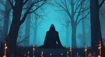 Die 6 häufigsten Fehler bei Konzerten