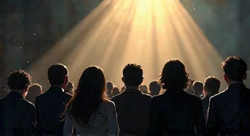 Die 6 häufigsten Fehler bei Konzerten