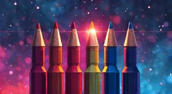 Die 6 häufigsten Fehler bei Kreativität