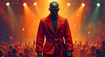 Die 6 häufigsten Fehler bei Live-Coverversionen