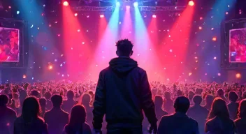 Die 6 häufigsten Fehler bei Live-Konzerten