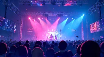 Die 6 häufigsten Fehler bei Live-Konzerten