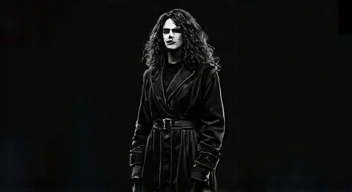 Die 6 häufigsten Fehler bei Lordes Musik