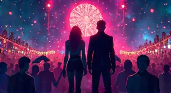 Die 6 häufigsten Fehler bei Metal Festivals