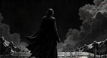 Die 6 häufigsten Fehler bei Metal-Konzerten