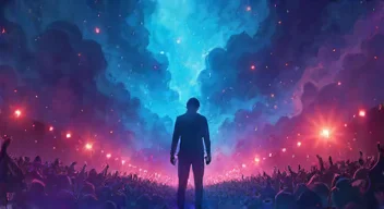 Die 6 häufigsten Fehler bei Metalcore-Konzerten