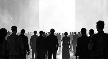 Die 6 häufigsten Fehler bei Metalcore-Konzerten