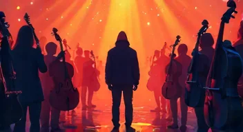 Die 6 häufigsten Fehler bei Musikaufführungen