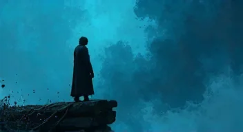 Die 6 häufigsten Fehler bei Musikfestivals