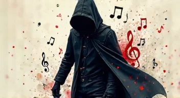 Die 6 häufigsten Fehler bei Musikgenuss