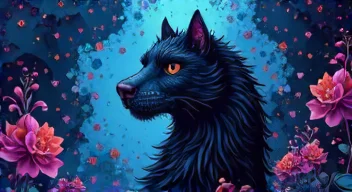 Die 6 häufigsten Fehler bei Musikrezeption