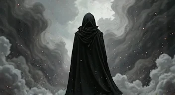 Die 6 häufigsten Fehler bei Musikveranstaltungen