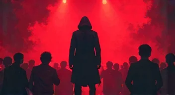 Die 6 häufigsten Fehler bei Musikveranstaltungen