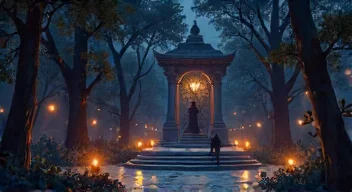 Die 6 häufigsten Fehler bei Neuen Musik