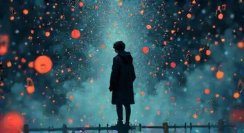 Die 6 häufigsten Fehler bei neuer Musik