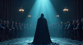 Die 6 häufigsten Fehler bei Opernaufführungen