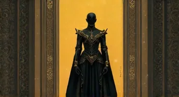 Die 6 häufigsten Fehler bei Opernaufführungen