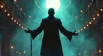 Die 6 häufigsten Fehler bei Opernaufführungen