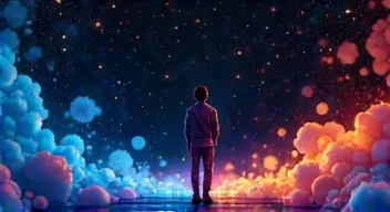 Die 6 häufigsten Fehler bei Punk-Konzerten