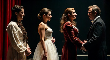 Die 6 häufigsten Fehler bei Tosca