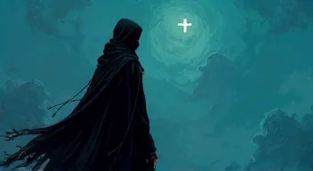 Die 6 häufigsten Fehler bei Weihnachtskonzerten