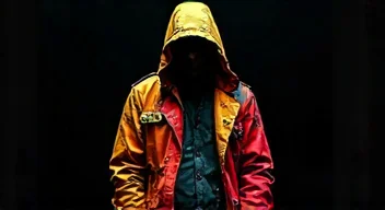 Die 6 häufigsten Fehler bei Wozzeck