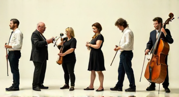 Die 6 häufigsten Fehler bei zeitgenössischer Musik