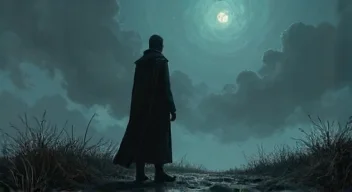 Die 6 häufigsten Fehler beim Death Metal