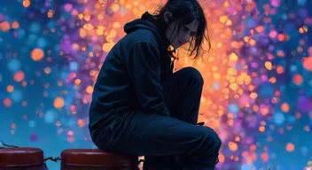 Die 6 häufigsten Fehler beim Jazz-Hören