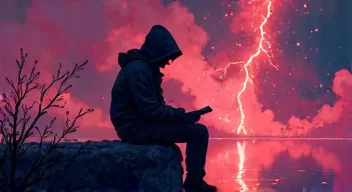 Die 6 häufigsten Fehler beim Jazzfestival