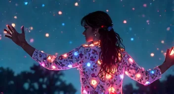 Die 6 häufigsten Fehler beim Sonus Obscura Festival