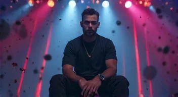 Die Bedeutung der Improvisation (7/10)